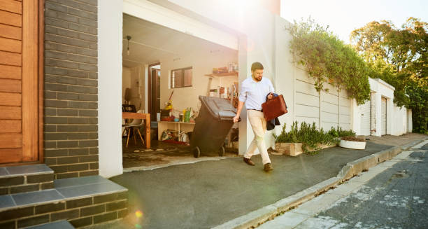 Trusted Zephyrhills, FL Junk Removal Experts
