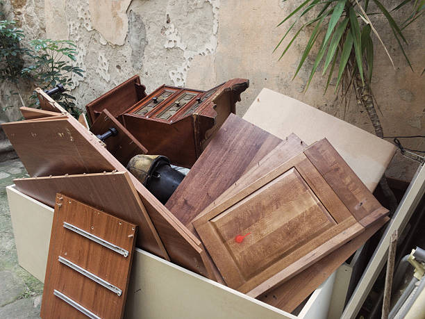 Best Appliance Removal Near Me  in Zephyrhills, FL